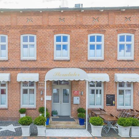 Rumpelstilzchen ヴェスターラント エクステリア 写真